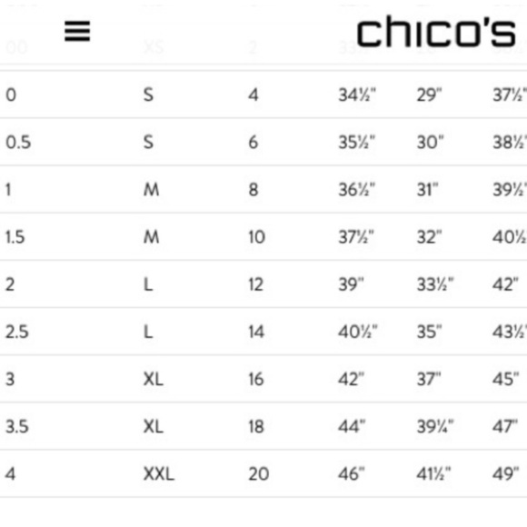 Chico's Vienna Loose Knit Open Front Long Cardigan Duster Vest Zebra Blue L 12 - Picture 7 of 7